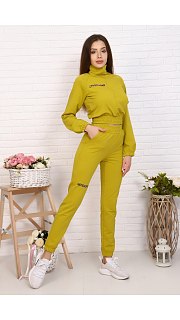 Костюм женский 085000547 оптом. Костюм женский 085000547 оптом.