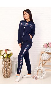 Костюм женский 085000549 оптом. Костюм женский 085000549 оптом.