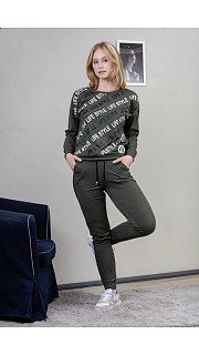 Костюм женский 085000552 оптом. Костюм женский 085000552 оптом.