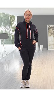 Костюм женский 085000572 оптом. Костюм женский 085000572 оптом.