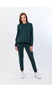 Костюм модель 085000588 оптом. Костюм модель 085000588 оптом.