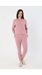 Костюм женский 085000592 оптом. Костюм женский 085000592 оптом.