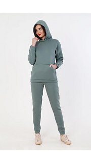 Костюм женский 085000593 оптом. Костюм женский 085000593 оптом.