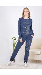 Костюм женский 085000604 оптом. Костюм женский 085000604 оптом.