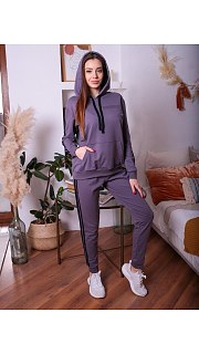 Костюм женский 085000634 оптом. Костюм женский 085000634 оптом.