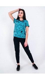 Костюм модель 085000646 оптом. Костюм модель 085000646 оптом.