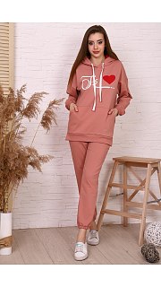 Костюм женский 085000650 оптом. Костюм женский 085000650 оптом.