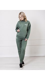 Костюм женский 085000651 оптом. Костюм женский 085000651 оптом.