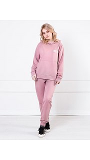 Костюм женский 085000653 оптом. Костюм женский 085000653 оптом.
