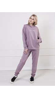 Костюм женский 085000654 оптом. Костюм женский 085000654 оптом.