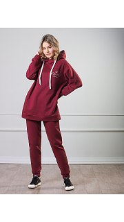 Костюм женский 085000656 оптом. Костюм женский 085000656 оптом.