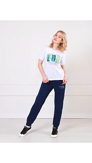 Костюм женский 085000657 оптом. Костюм женский 085000657 оптом.