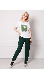 Костюм женский 085000658 оптом. Костюм женский 085000658 оптом.