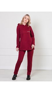 Костюм женский 085000659 оптом. Костюм женский 085000659 оптом.