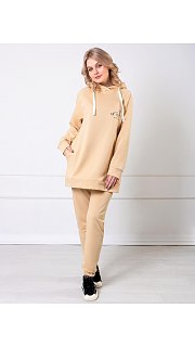 Костюм женский 085000660 оптом. Костюм женский 085000660 оптом.