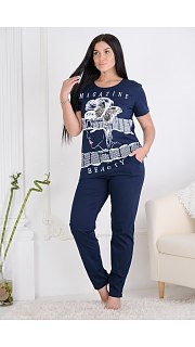 Костюм женский 085000667 оптом. Костюм женский 085000667 оптом.