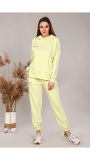 Костюм женский 085000668 оптом. Костюм женский 085000668 оптом.
