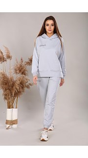Костюм женский 085000668 оптом. Костюм женский 085000668 оптом.