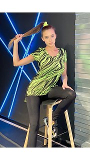 Костюм женский 085000674 оптом. Костюм женский 085000674 оптом.