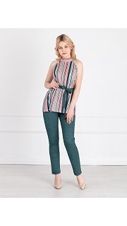 Костюм женский 085000676 оптом. Костюм женский 085000676 оптом.