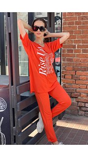 Костюм женский 085000682 оптом. Костюм женский 085000682 оптом.