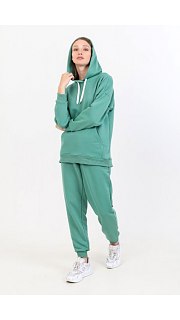 Костюм женский 085000688 оптом. Костюм женский 085000688 оптом.
