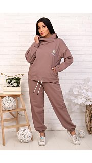Костюм женский 085000690 оптом. Костюм женский 085000690 оптом.