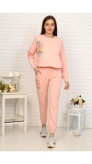 Костюм женский 085000691 оптом. Костюм женский 085000691 оптом.