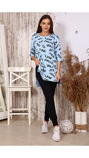 Костюм женский 085000701 оптом. Костюм женский 085000701 оптом.