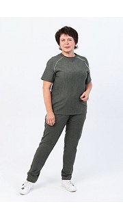 Костюм женский 085000715 оптом. Костюм женский 085000715 оптом.