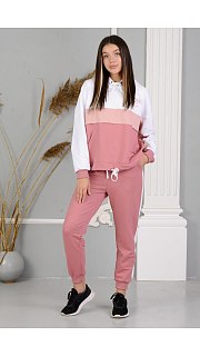 Костюм женский 085000718 оптом. Костюм женский 085000718 оптом.