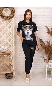 Костюм женский 085000721 оптом. Костюм женский 085000721 оптом.