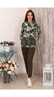 Костюм женский 085000742 оптом. Костюм женский 085000742 оптом.
