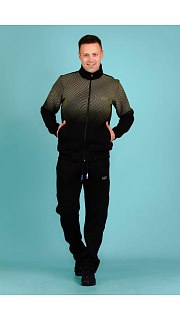 Костюм мужской 085000743 оптом. Костюм мужской 085000743 оптом.