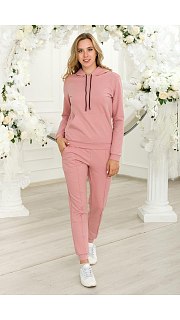 Костюм женский 085000755 оптом. Костюм женский 085000755 оптом.