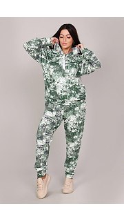 Костюм женский 085000762 оптом. Костюм женский 085000762 оптом.