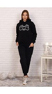 Костюм женский 085000769 оптом. Костюм женский 085000769 оптом.