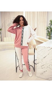 Костюм женский 085000771 оптом. Костюм женский 085000771 оптом.