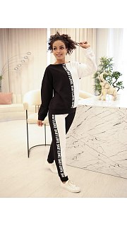Костюм женский 085000771 оптом. Костюм женский 085000771 оптом.