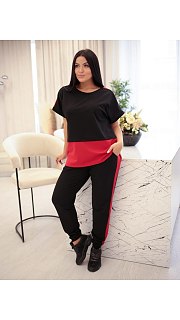 Костюм женский 085000772 оптом. Костюм женский 085000772 оптом.