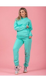 Костюм женский 085000774 оптом. Костюм женский 085000774 оптом.