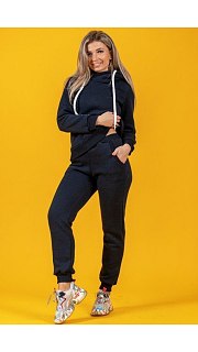 Костюм женский 085000776 оптом. Костюм женский 085000776 оптом.