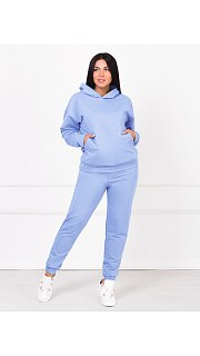 Костюм женский 085000781 оптом. Костюм женский 085000781 оптом.