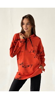 Костюм женский 085000792 оптом. Костюм женский 085000792 оптом.