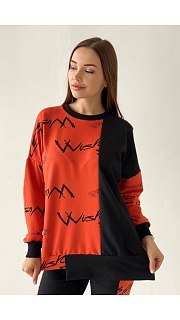 Костюм женский 085000794 оптом. Костюм женский 085000794 оптом.