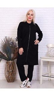 Костюм-тройка женский 085000797 оптом. Костюм-тройка женский 085000797 оптом.