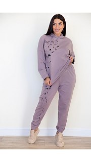 Костюм женский 085000798 оптом. Костюм женский 085000798 оптом.
