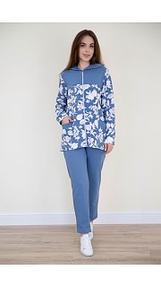 Костюм женский 085000801 оптом. Костюм женский 085000801 оптом.