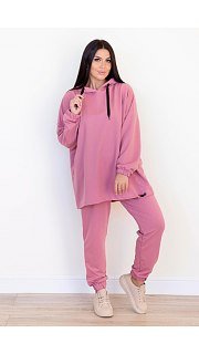 Костюм женский 085000802 оптом. Костюм женский 085000802 оптом.