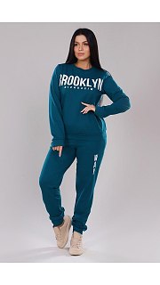 Костюм женский 085000810 оптом. Костюм женский 085000810 оптом.
